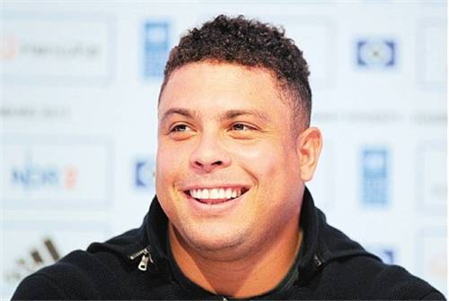 一个业余足球爱好者自我修养,作为足球运动员需要什么