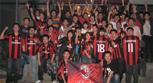 一个业余足球爱好者自我修养,作为足球运动员需要什么