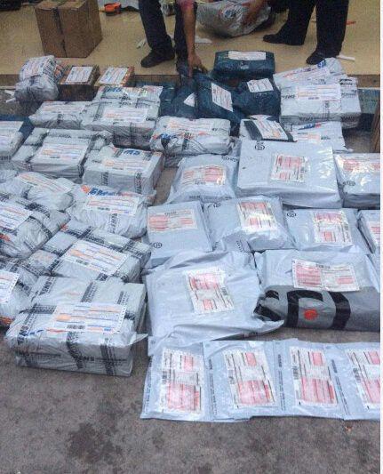 微商现在怎么赚钱,微商当年是怎么赚钱的