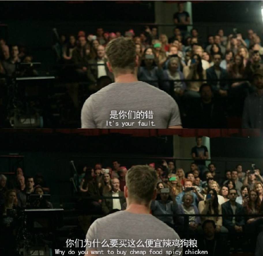 淘宝销量前十狗粮，6个不到4块一斤，谁的错？