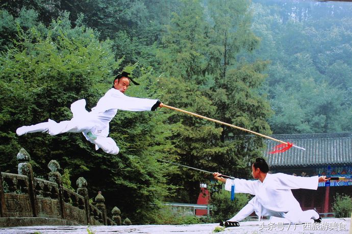 湖北荆门掇刀区五星级酒店,湖北省哪些市有五星级酒店