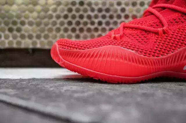 crazyexplosive实战篮球鞋,篮球鞋crazyexplosive