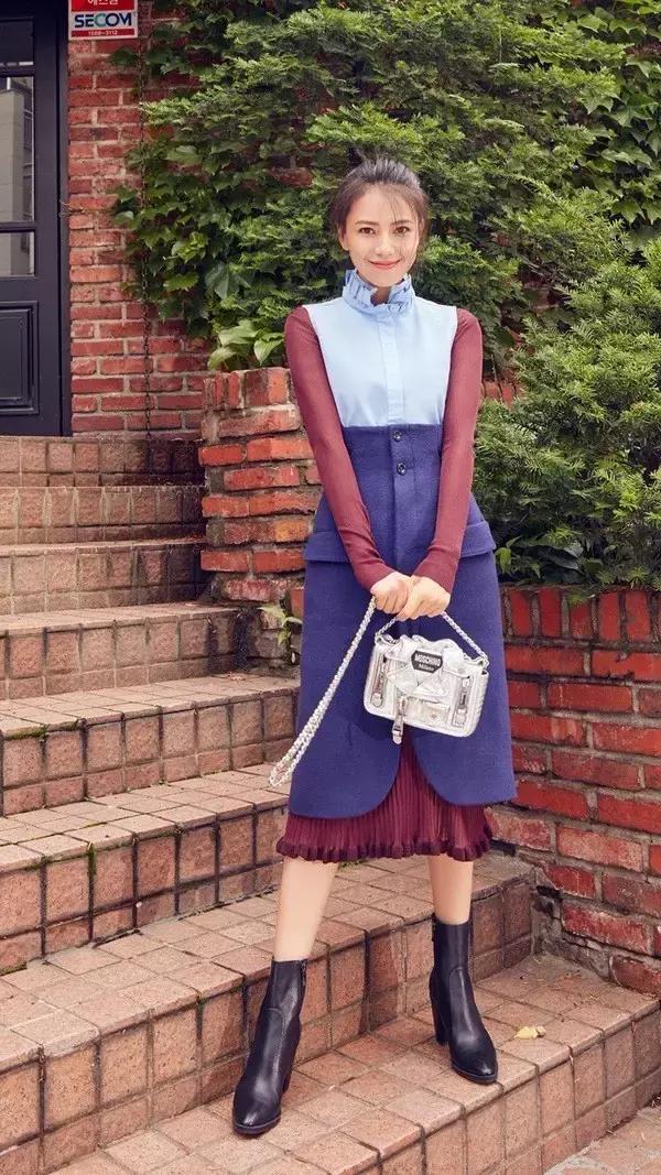 不建议入手的大牌包包店铺,平价又有档次的包包