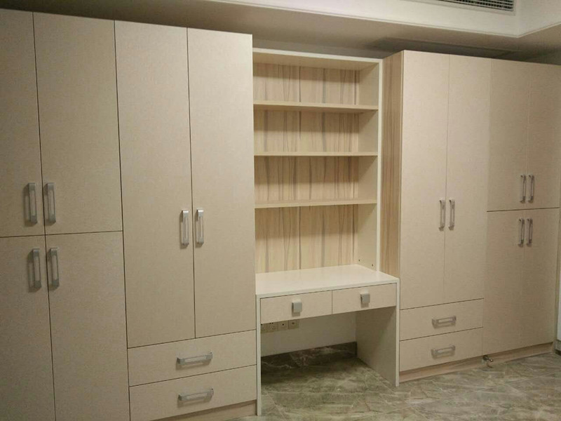 北辰定江洋二手房出售,北辰定江洋复式