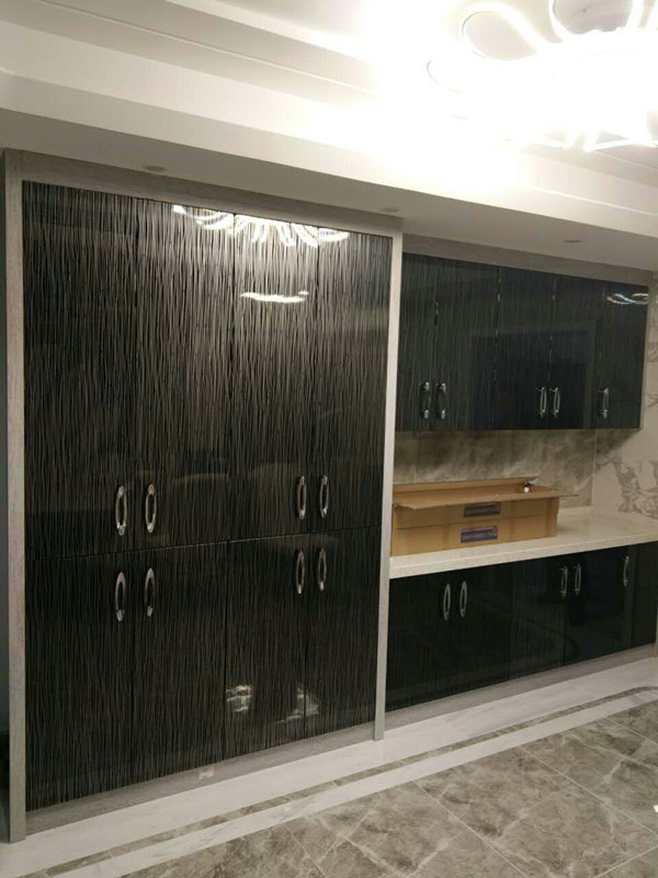 北辰定江洋二手房出售,北辰定江洋复式