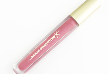 比较好的几款口红,排名前十的口红您都知道吗