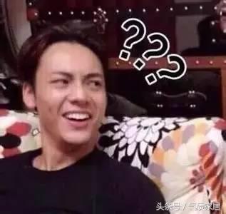 棉被芯脏了,棉被芯脏了有尿渍怎么洗掉