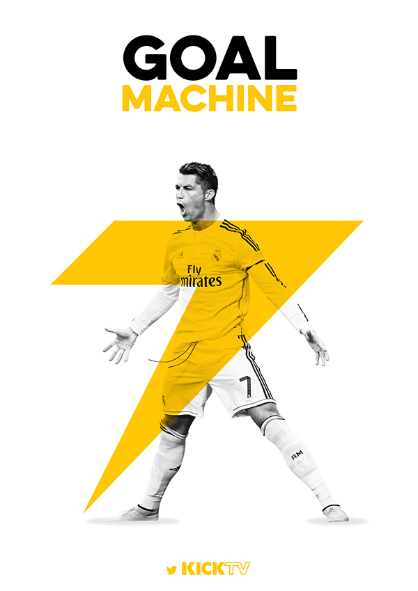 值得收藏的足球明星手机壁纸图片,法国足球运动员手机壁纸高清图片