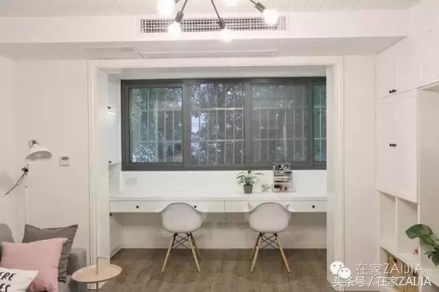 自制精致两人早餐,家庭创意早餐做法大全图解