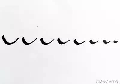 如何训练孩子练琴手型,怎么练儿童手指