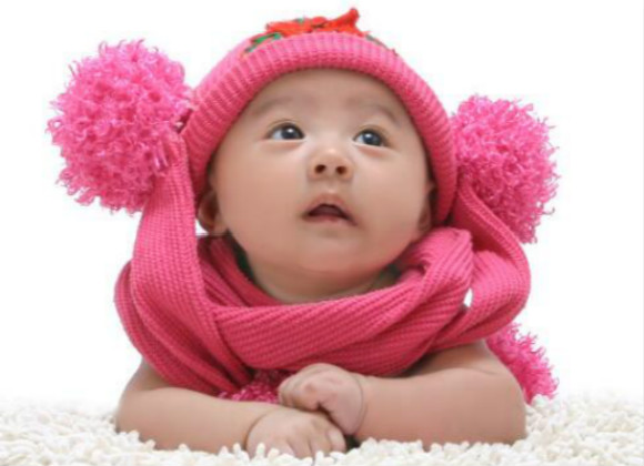 宝宝捏鼻梁变高真的吗,徒手捏高鼻梁真实案例