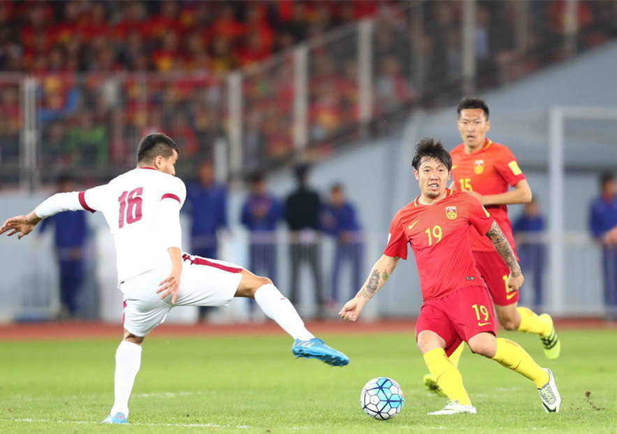 里皮广州恒大足球的高光时刻,里皮广州恒大高光时刻