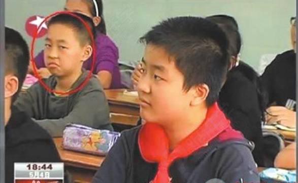 不同游戏设备玩家鄙视链,不同游戏玩家之间的鄙视链