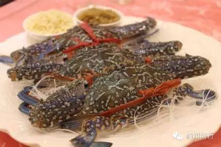 带你吃遍云霄美食,舌尖上的云霄