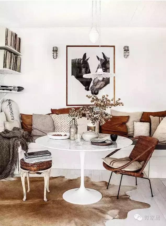 网上买家具哪个平台最好,网上家具在哪里买便宜又好