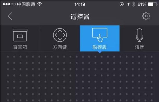 极米z4air投影效果,极米z4air评测视频
