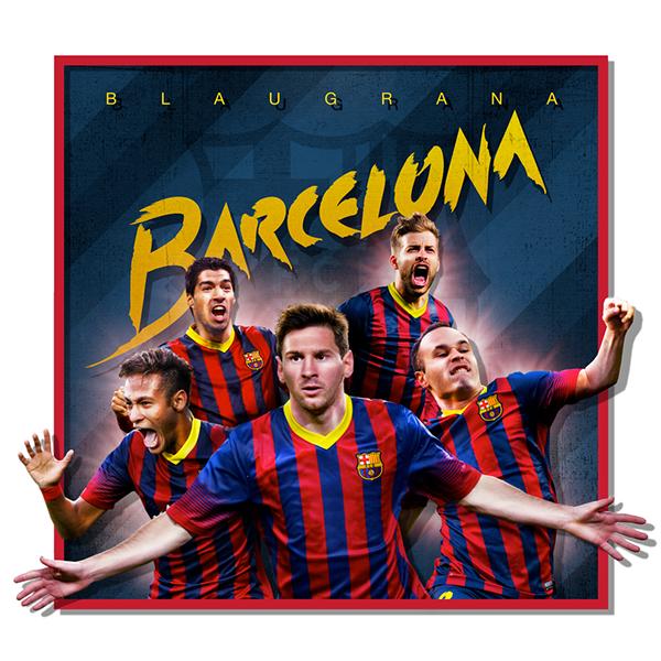 最全足球壁纸,世界杯足球海报高清壁纸