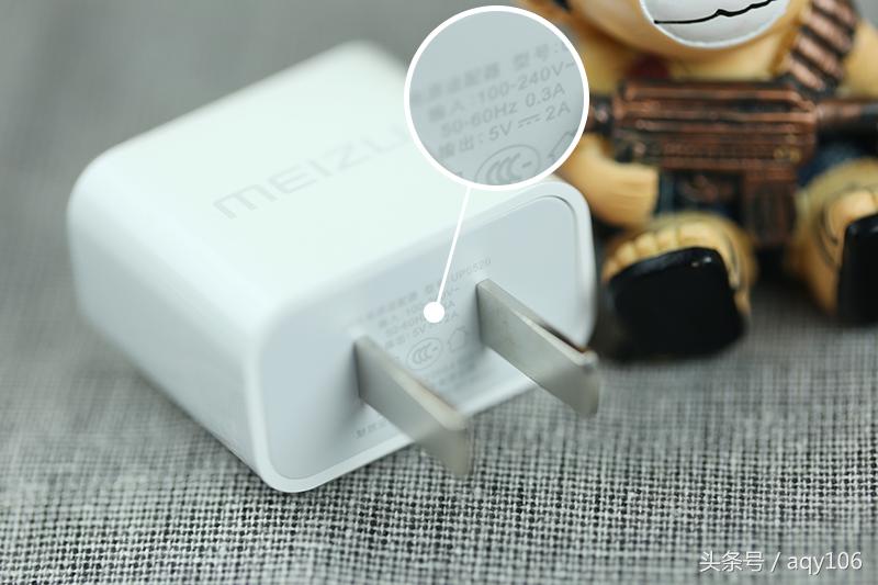 魅蓝青年良品店,魅蓝note3全部功能介绍