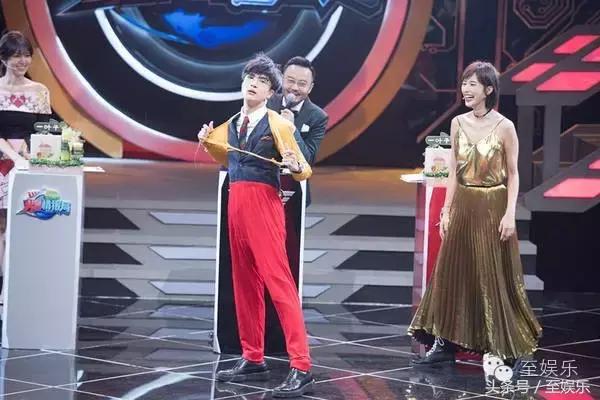 汪涵飙车视频集锦,汪涵老司机开车