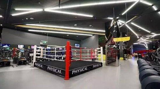 文创激发创新创业热情,文创创业产品潮起来