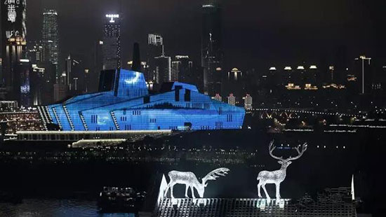 文创激发创新创业热情,文创创业产品潮起来