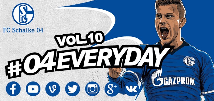 球员矿工万象：球员社交网络晒图集Vol.10