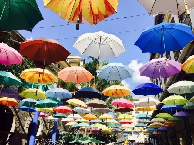 想去毛里求斯旅游的句子,中国去毛里求斯攻略