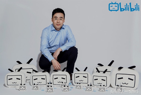 姚明上海哔哩哔哩俱乐部,姚明上海男篮董事长