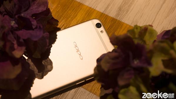 oppor9s真正的缺点和优点,oppor9s测评什么处理器