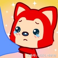 行测常识怎么复习,快考试了行测正确率下降了