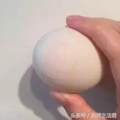 牙膏届的网红款到底怎么样?11款评测给你看