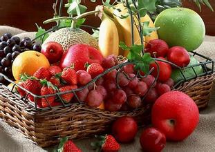 孕妇吃什么水果不错,孕妇吃什么水果比较适宜呢