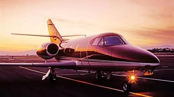 王思聪的黑卡找回来了吗,王思聪的黑卡有多牛