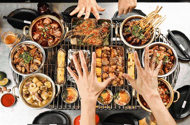 杭州哪可以吃鳄鱼肉,台州鳄鱼肉哪里有得吃