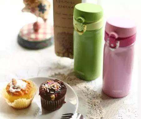 日本虎牌保温杯怎么辨别真假,日本保温杯的真假