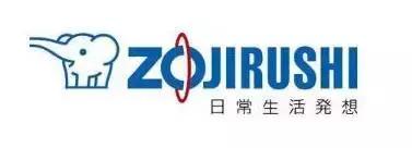 日本虎牌保温杯怎么辨别真假,日本保温杯的真假