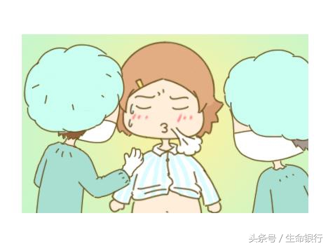 自然分娩经历不同，但孕产妇都要熬过三个产程