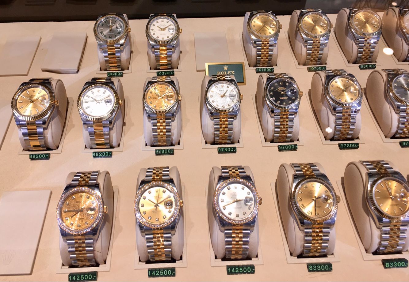 隔壁老王的星座,隔壁老王星座