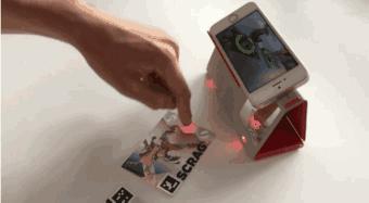 歪果仁评价中国黑科技,歪果仁黑科技视频大全