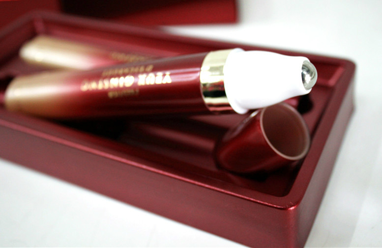 超好用的眼霜你知道哪些呢,既有效又好用的眼霜