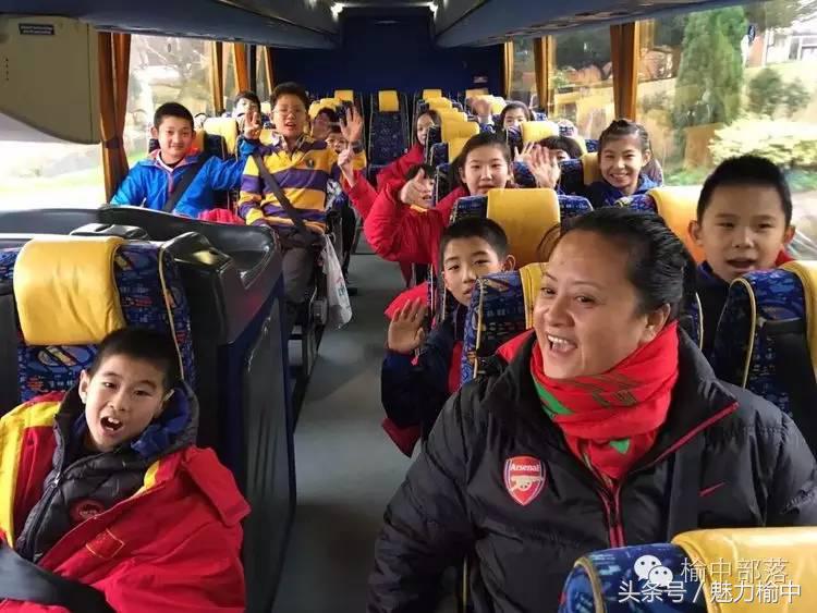 爱只因有你原唱,爱只因有你翻唱