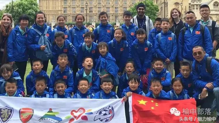 爱只因有你朗诵音乐会,爱只因有你公益演出