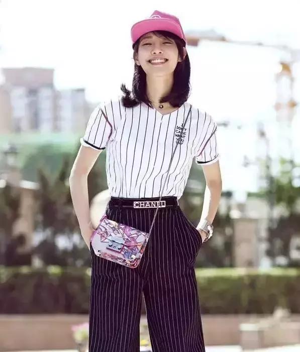 不建议入手的大牌包包店铺,平价又有档次的包包