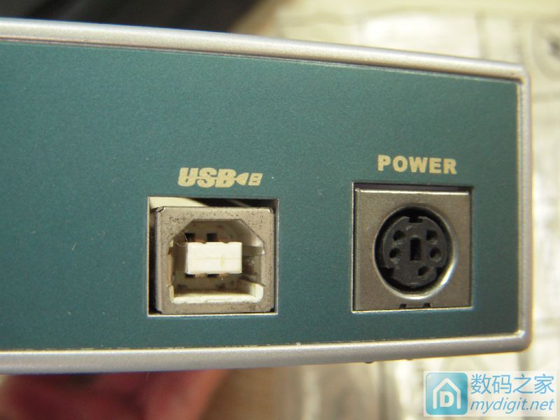 纽曼大灵通硬盘盒,纽曼大灵通移动硬盘