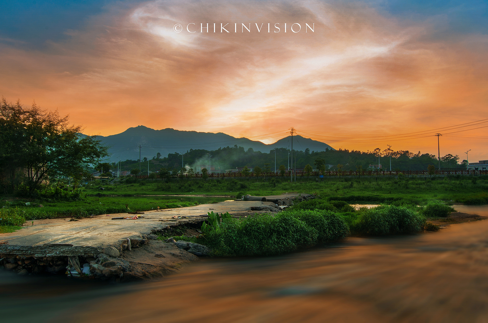 老机身配新镜头能改善画质吗,老镜头样片