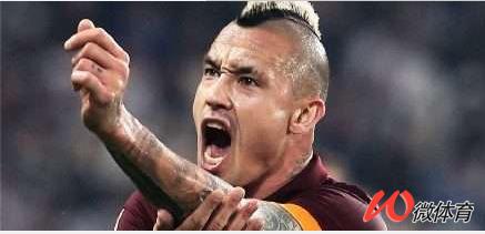 球星们奇奇怪怪的发型,球星发型最多的是什么