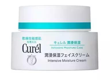 想省钱这些物美价廉好物不容错过,那些不容错过的好物