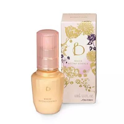 日系实惠好用的护肤品牌推荐,日本必买的小众护肤品牌