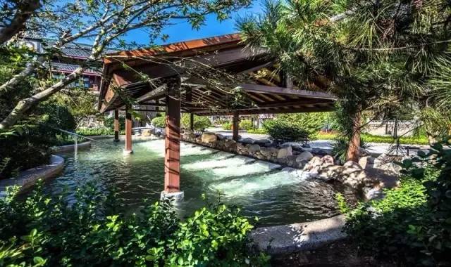 天津温泉哪家好,天津市哪里有免费的泡温泉