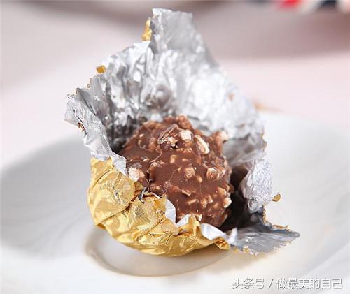 燕麦巧克力酥好物,燕麦巧克力营养又美味你值得拥有